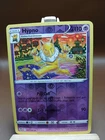 Hypno
