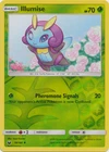 Illumise