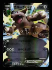 Kangaskhan EX