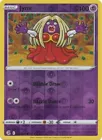 Jynx