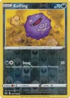 Koffing