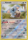 Komala
