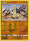 Larvitar