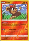 Litleo