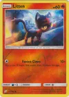 Litten