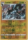 Luxray