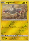 Magnemite