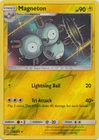 Magneton
