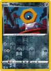 Meltan