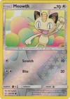 Meowth