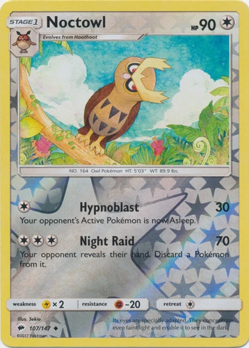 Noctowl
