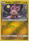 Noibat