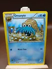 Omanyte