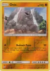 Onix