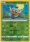 Phantump