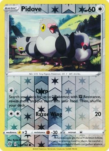 Pidove