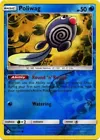 Poliwag