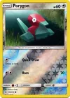 Porygon