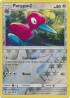 Porygon2