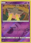 Pumpkaboo