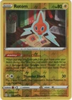 Rotom