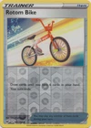 Rotom