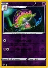 Shiinotic