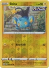 Shinx
