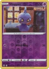 Shuppet