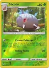 Silcoon