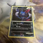 Sneasel