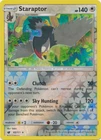 Staraptor