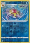 Starmie