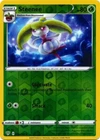 Darkness Energy