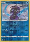 Tapu Fini