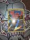 Lickitung