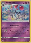 Tentacruel