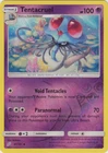 Tentacruel