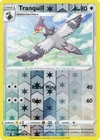 Tranquill