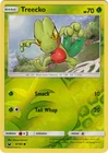 Treecko