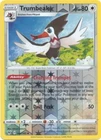 Trumbeak
