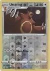 Ursaring