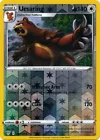 Ursaring