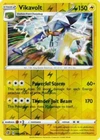 Vikavolt