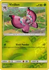 Vivillon