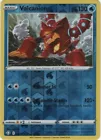 Volcanion