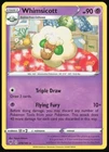 Whimsicott