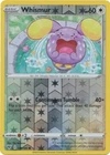 Whismur