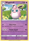 Wigglytuff