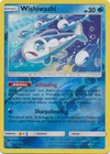 Oshawott